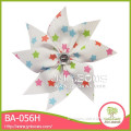 Cheap and fine BA-056H star shape bows